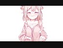 ゆるゆるONEと耳かき屋【CeVIO耳かき】