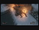 【ＳＥＫＩＲＯ】ウチの隻狼は迷ってばかり【第十六幕】