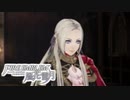 【実況】ファイアーエムブレム風花雪月を夢中になって実況 #7 【FE風花雪月】