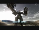 汎用機始めました182(ガンダム)