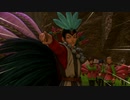 【実況】ドラゴンクエスト11を全力で楽しむ！part40