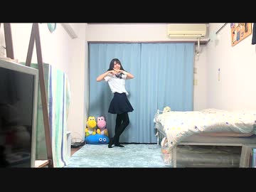 【にゃらめ】ベノム【踊ってみた】