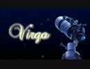 Virgo