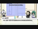 【刀剣COC】KP白山と七夕とコンビニを楽しむ千代・祢々のCoC2本コメント返しと次回予告【反省会？】