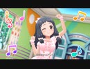 ドレミファクトリー　【くるみとマーチングメロディーズメンバー】