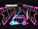 【K-Shoot MANIA】 ぶいえす!!らいばる!!