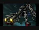[ガンダムW]LAST IMPRESSION [GBA REMIX]