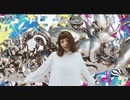 ニコカラ『人間なんか大嫌い+』ピノキオピー《on vocal》