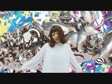 ニコカラ『人間なんか大嫌い+』ピノキオピー《on vocal》