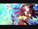 【プリンセスコネクト！Re:Dive】キャラクターストーリー ナナカ Part.01