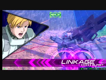 三角形プラスになって、三人で射撃しあわねえか？mp2