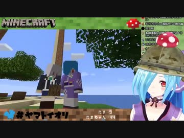 たまちゃんまとめとカウント