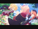グダグダカミカミ実況　「プリンセスコネクトRe：Dive」を実況プレイをしてみた。part16 ユニちゃんズエピソード編2