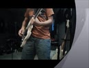【ONE OK ROCK久々に弾いてみた】未完成交響曲をドラマーがギターで弾いてみた！！