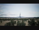 ACE COMBAT™ 7_ SKIES UNKNOWN_MISSION 12