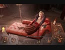 【Fallout4】ﾎﾞｿﾎﾞｿ喋りながら遊んでるﾌｫｰﾙｱｳﾄﾌｫｫｫｫｫｫｫ【061】