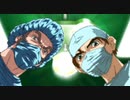 【女性のんびり実況】研修医 天堂独太 Part17