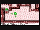 【実況】リメイクが決定した夢をみる島をプレイ part8