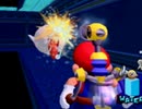南の島へ Let's バカンス！SS 【スーパーマリオサンシャイン　実況】 part21