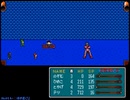 【星丸町ヒーローズ】憧れのヒーローの物語【プレイ動画】part13
