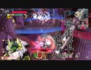 [wlw]楽しくわんだーらんしたいPart.1089(ｼｸﾞﾙ)[CR EX4]