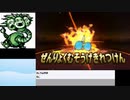 ポケモンムーンを実況プレイ！　その14