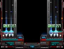 【BMS】 TRIBE TRACK