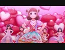 超はじめてのデレステ 実況プレイ Part183