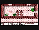 【実況】リメイクが決定した夢をみる島をプレイ part9