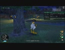 [DQX] 大した事やらないけど、今日もまったりと。第1325回-1