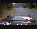 エビス北コース？あっ、いっすよ。