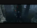 Dead by Daylight の思い出 171【シェイプ - 2019/07/28】