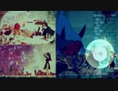 【Momodora精神的続編】Minoriaを実況プレイ！【探索2DACT】part2