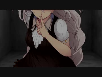 あかりちゃんのグチュグチュお手々に搾られる一幕