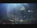 【透明化バグ】モンスターハンターワールド：アイスボーン