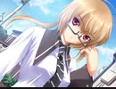 Innocent Blue プレイ動画　パート19　香苗ルート１