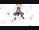【MMD艦これ】　BOOO!　by　陽炎(改二もね)
