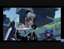 PSO2EP6第２章前編