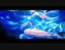 【アナスタシア】------【Dat□ -series-】
