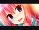 Hey Darling!/松下【FULL】