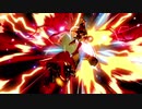 【スマブラSP】10年ぶりのワニ　part4【ゆっくり実況プレイ】