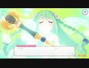 グダグダカミカミ実況　「プリンセスコネクトRe：Dive」を実況プレイをしてみた。part17 カルミナエピソード編