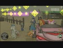 [DQX] 大した事やらないけど、今日もまったりと。第1325回-2