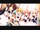 Hey Darling!/松下【FULL】