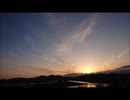 【一、二発録りで】「ピンクレモネード」を【歌ってみた】