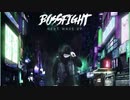 [BeatSaber]U Got Me(Bossfight) - Expert+
