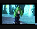 PSO2EP6第２章後編