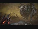 【MHW:I】ディノバルド亜種に挑む！初見プレイ動画