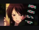 【実況】アマガミやったら人生変わった   part 6