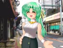 【初見実況】ひぐらしのなく頃に～綿流し編～を一生懸命プレイしますっpart43